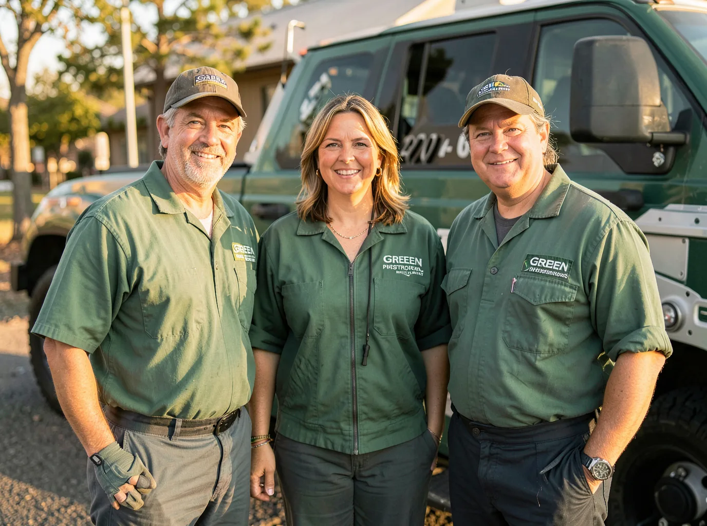 Water Damage Restoration company in Karnack, TX